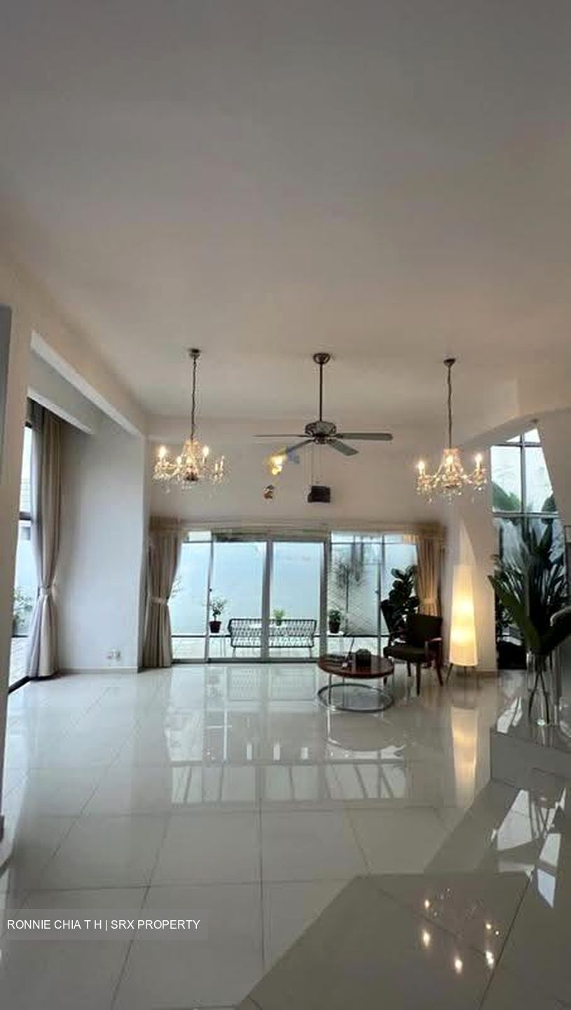 Jalan Tua Kong (D15), Semi-Detached #625529971